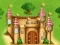 Jeu Rescue the Fairyland Castle en ligne