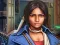Jeu Evil Eyes en ligne