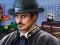 Jeu Strange Museum en ligne