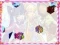 Jeu Winx Club: Hexagon Puzzle en ligne
