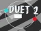 Jeu Duet 2 en ligne