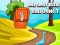 Jeu Duck Family Rescue Series Episode 1 en ligne
