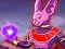 Jeu Dragon Fighter en ligne