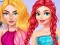 Jeu Influencers 2010s Fashion Trends en ligne
