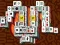 Jeu Mahjong Wild Animals en ligne