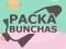 Jeu Packabunchas en ligne