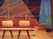 Jeu G2E Cracker House Escape en ligne