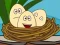Jeu Cannon Egg en ligne