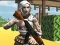 Jeu Fort Clash Survival en ligne