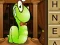 Jeu Book Worm en ligne