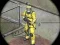Jeu Dead Zone Sniper en ligne