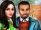 Jeu The Finders en ligne