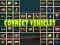 Jeu Connect Vehicles en ligne