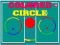 Jeu Colored Circle en ligne