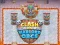 Jeu Clash of Warlords Orcs en ligne