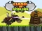 Jeu Clash Of Goblins en ligne