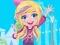 Jeu Crazy Candy Carnival en ligne