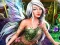 Jeu Secret Fairyland en ligne