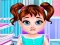 Jeu Baby Taylor Bad Cold Treatment en ligne