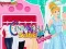 Jeu Cinderella Selfie Lover en ligne