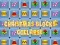 Jeu Christmas Blocks Collapse en ligne
