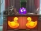Jeu Joyful Rabbit Escape en ligne