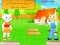 Jeu Mary Dream House Construction en ligne