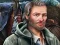 Jeu Scary Farm en ligne