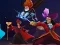 Jeu Disney Sorcerer's Arena en ligne