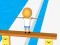 Jeu Balance Run 3D en ligne