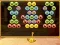 Jeu Bubble Shooter Egypt en ligne