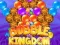 Jeu Bubble Kingdom en ligne