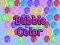Jeu Bubble Color en ligne
