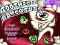Jeu Toothies Adventure en ligne