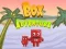 Jeu Box adventure en ligne