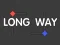 Jeu Long Way en ligne