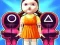 Jeu S-Games - 456 Survival en ligne