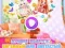 Jeu BFF: Bohemian vs Floral en ligne