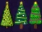 Jeu Find Unique Xmas Tree en ligne