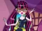 Jeu Draculaura Swimsuits Design en ligne