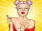 Jeu Kiss Match en ligne