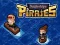 Jeu Battleships Pirates en ligne