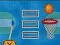 Jeu Basketball Dare en ligne