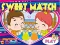 Jeu Sweet Match en ligne