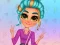 Jeu Bff Weekend Style en ligne