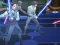 Jeu Star Wars: Galaxy of Heroes en ligne