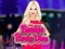 Jeu Barbie Party Diva en ligne