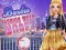 Jeu Barbie Fashion Week Model en ligne