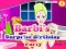 Jeu Barbi's Surprise Birthday Party en ligne