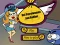 Jeu Hot Patrolwoman And Robber en ligne
